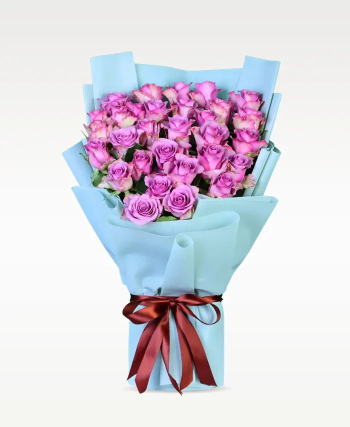 رويال فيلفيت