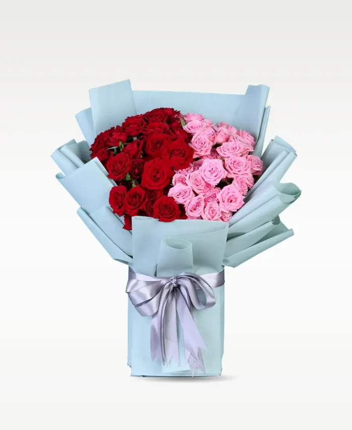 همسات رومانسية