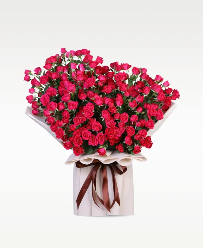 أليسيا بلوم