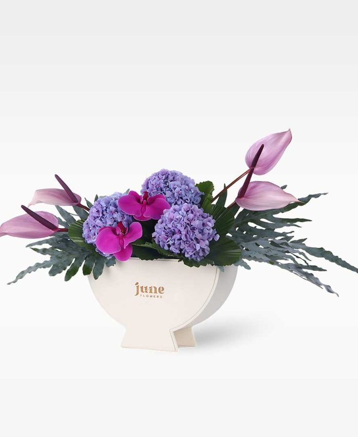 هالة التوقيع