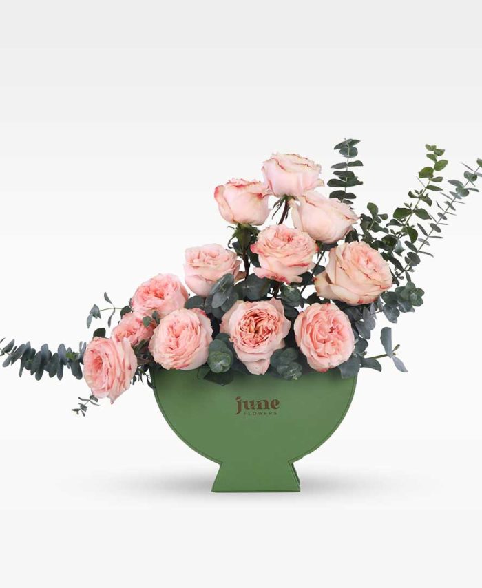 أناقة مميزة